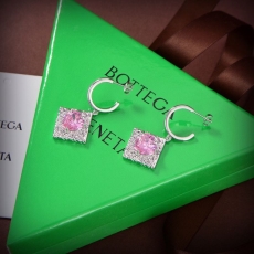 Bottega VENENTA Earrings